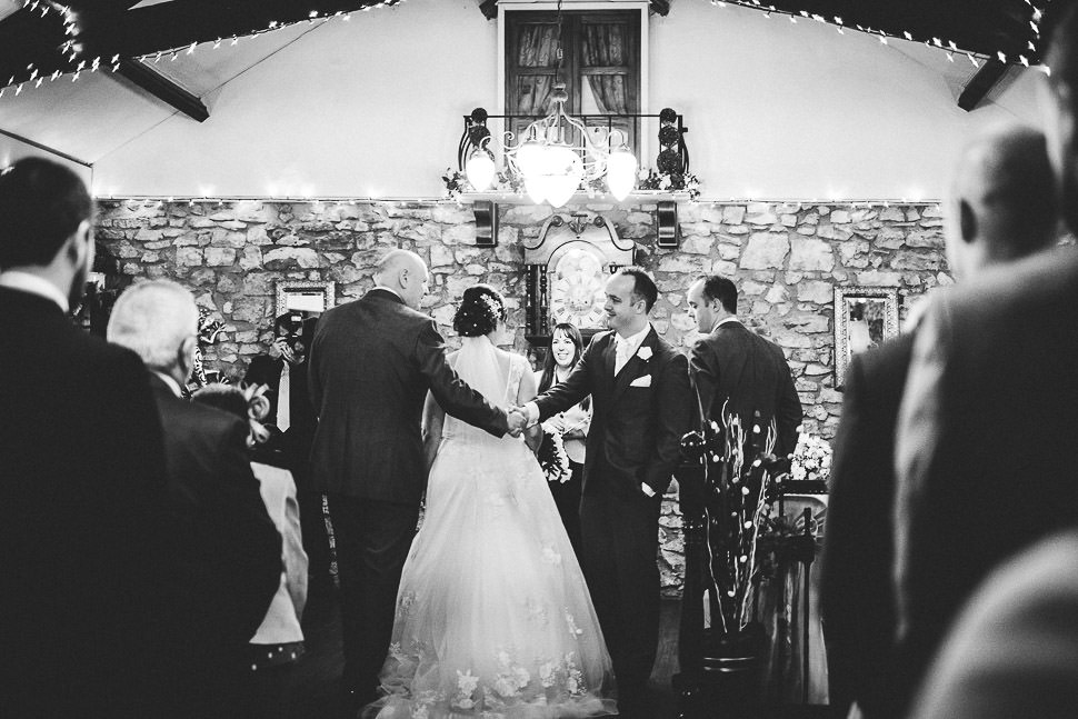 PENCOED ST MARYS GOLF CLUB WEDDING PHOTOGRAPHER BRIDGEND 04 PENCOED ST MARYS GOLF CLUB WEDDING PHOTOGRAPHER BRIDGEND 04